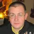 Я Евгений, 44, знакомлюсь для вирта в Сергиевом Посаде