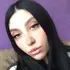 Я Валерия, 22, из Хабаровска, ищу знакомство для общения