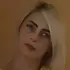 Оксана из Саратова, ищу на сайте на одну ночь