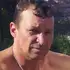Я Сергей, 55, из Тамбова, ищу знакомство для приятного времяпровождения