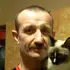Я Анатолий, 55, знакомлюсь для без обязательств в Томске