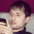 Я Андрей, 35, из Новочеркасска, ищу знакомства без обязательств