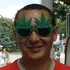Я Evgen, 45, знакомлюсь без обязательств в Сарове
