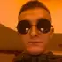 Я Андрей, 23, знакомлюсь на одну ночь в Балакове