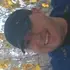 Я Алексей, 41, знакомлюсь без обязательств в Южноуральске