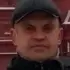 Я Александр, 49, знакомлюсь для регулярного секса в Находке