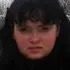 Анна из Шахт, мне 37, познакомлюсь для регулярного секса