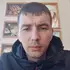 Михаил из Усть-Кута, ищу на сайте приятное времяпровождение