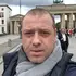 Николай из Ростова-на-Дону, ищу на сайте секс на одну ночь