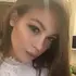 Алина из Томска, мне 22, познакомлюсь для приятного времяпровождения