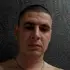 Я Вий, 32, знакомлюсь без обязательств в Шахтах