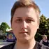Я Владимир, 24, знакомлюсь для регулярного секса в Урюпинске