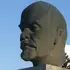 Александр Николаев из Улан-Удэ, мне 50, познакомлюсь без обязательств
