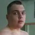 Я Кирилл, 37, знакомлюсь для общения в Апатитах