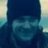 Я Иван, 43, из Дубны, ищу знакомство для регулярного секса