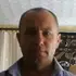 Я Олег, 53, знакомлюсь на одну ночь в Владивостоке