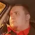 Я Дмитрий, 31, из Хабаровска, ищу знакомство для постоянных отношений