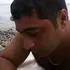 Я Artur, 37, из Гулькевичей, ищу знакомство для приятного времяпровождения