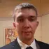 Игорь из Рязани, ищу на сайте знакомства на одну ночь
