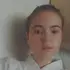 Я Каролина, 22, из Североуральска, ищу знакомство для приятного времяпровождения