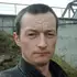 Федор из Борисоглебска, ищу на сайте секс на одну ночь