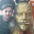 Александр из Петропавловска-Камчатского, ищу на сайте знакомства на одну ночь