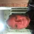 Я Сергей, 60, знакомлюсь для виртуального секса в Мурманске