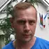Игорь из Ростова-на-Дону, мне 50, познакомлюсь без обязательств