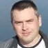 Я Денис, 44, из Семилук, ищу знакомство для регулярного секса