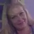 Я Виктория, 48, из Владивостока, ищу знакомство для регулярного секса