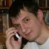 Роберт из Риги, ищу на сайте приятное времяпровождение