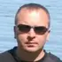 Я Алекс, 40, знакомлюсь без обязательств в Салехарде