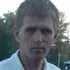 Я Александр, 41, из Борисоглебска, ищу знакомство для приятного времяпровождения