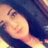 Я Кристина, 29, знакомлюсь для секса на одну ночь в Омске