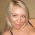 Я Надежда, 40, из Кызыла, ищу знакомство для регулярного секса