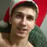 Дмитрий из Егорьевска, ищу на сайте регулярный секс