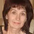 Я Марина, 53, из Таштагола, ищу знакомство для постоянных отношений