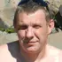 Я Николай, 48, знакомлюсь для приятного времяпровождения в Кайеркане