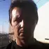 Валерий из Иркутска, мне 59, познакомлюсь для общения