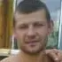Александр из Егорьевска, мне 42, познакомлюсь для секса на одну ночь