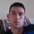 Yurij из Коркина, ищу на сайте секс на одну ночь