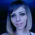 Я Екатерина, 35, знакомлюсь для секса на одну ночь в Хабаровске