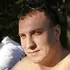 Я Николай, 40, знакомлюсь без обязательств в Светлограде