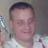 Саша из Коломны, мне 42, познакомлюсь для без обязательств