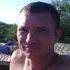 Григорий из Уссурийска, мне 48, познакомлюсь для постоянных отношений