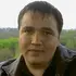 Андрей из Ейска, мне 38, познакомлюсь для на одну ночь