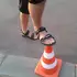 Я Валера, 52, из Иванова, ищу знакомство для постоянных отношений