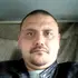Я Сергей, 42, из Архангельска, ищу знакомство для на одну ночь