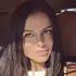 Я Даша, 23, знакомлюсь для секса на одну ночь в Зеленограде