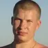 Николай из Новокузнецка, мне 42, познакомлюсь на одну ночь